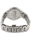 Certina DS Queen C018.210.11.110.00 - Zegarki CERTINA