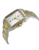 Certina DS Trust C019.510.22.031.00 Gent Quartz - Zegarki CERTINA