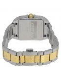Certina DS Trust C019.510.22.031.00 Gent Quartz - Zegarki CERTINA
