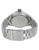 Certina DS Blue Ribbon Black Dial GENT C007.410.11.051.00 - Zegarki CERTINA