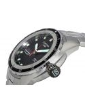 Certina DS Blue Ribbon Black Dial GENT C007.410.11.051.00 - Zegarki CERTINA