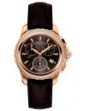 Certina DS First Lady Diamonds C900.217.76.297.00 GOLD 18k - Zegarki CERTINA