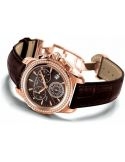 Certina DS First Lady Diamonds C900.217.76.297.00 GOLD 18k - Zegarki CERTINA