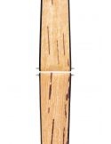 Pasek HIRSCH Birch L 0921045090-2-20 kauczuk i kora brzozowa 20 mm - HIRSCH - paski do zegarków