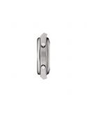 Tissot PRX Digital 35 Stainless Steel & Silver T137.263.11.030.00 - Zegarki TISSOT