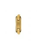 Tissot PRX Digital 35 Yellow Gold & Champagne T137.263.33.020.00 - Zegarki TISSOT