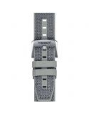 Tissot SEASTAR 1000 Quartz CHRONOGRAPH T120.417.17.081.01 - Zegarki TISSOT