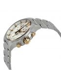 Certina DS Spel Chronograph Men's C012.417.21.037.00 - Zegarki CERTINA