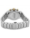 Certina DS Spel Chronograph Men's C012.417.21.037.00 - Zegarki CERTINA