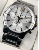 Certina DS Spel Chronograph Men's C012.417.21.037.00 - Zegarki CERTINA