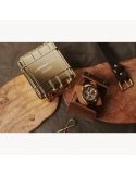 Zegarek sportowy męski Citizen Promaster Tsuno Chrono Racer AV0072-01X Limited Edition na pasku