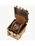 Zegarek sportowy męski Citizen Promaster Tsuno Chrono Racer AV0072-01X Limited Edition na pasku