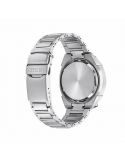 Zegarek sportowy męski Citizen PROMASTER Tsuno Chrono AV0080-88E Titanium na bransolecie