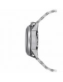 Zegarek sportowy męski Citizen PROMASTER Tsuno Chrono AV0070-57L Titanium na bransolecie