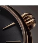Frederique Constant Classic Tourbillon Manufacture FC-980G3H9 Rose Gold 18k Limited - Zegarki FREDERIQUE CONSTANT