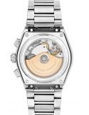 Frederique Constant Highlife Automatic Chronograph FC-391SB4NH6B Limited Edition - Zegarki FREDERIQUE CONSTANT