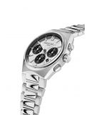 Frederique Constant Highlife Automatic Chronograph FC-391SB4NH6B Limited Edition - Zegarki FREDERIQUE CONSTANT
