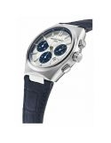 Frederique Constant Highlife Automatic Chronograph FC-391WN4NH6 Limited Edition - Zegarki FREDERIQUE CONSTANT