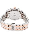 Frederique Constant Classics Index Automatic FC-303LN5B2B - Zegarki FREDERIQUE CONSTANT