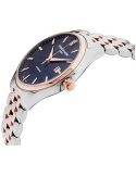 Frederique Constant Classics Index Automatic FC-303LN5B2B - Zegarki FREDERIQUE CONSTANT