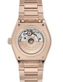 Frederique Constant Highlife Ladies Automatic Heart Beat FC-310MPWD2NH4B Diamonds - Zegarki FREDERIQUE CONSTANT