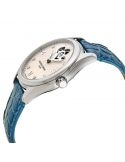 Frederique Constant Ladies Automatic Double Heart Beat FC-310LGDHB3B6 Diamonds - Zegarki FREDERIQUE CONSTANT