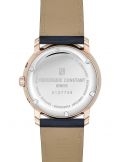 Frederique Constant Classics Index Business Timer FC-270N4P4 - Zegarki FREDERIQUE CONSTANT