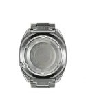 Zegarek sportowy męski Seiko 5 Sports 55th Anniversary SRPK17K1 Limited Edition - Zegarki SEIKO