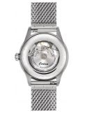 Certina DS-1 Skeleton C029.907.11.031.00 Gent - Zegarki CERTINA