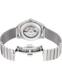 Certina DS-1 Skeleton C029.907.11.031.00 Gent - Zegarki CERTINA
