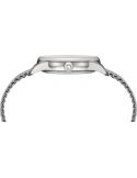 Certina DS-1 Skeleton C029.907.11.031.00 Gent - Zegarki CERTINA