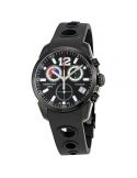 Certina DS Rookie Chronograph C016.417.17.057.01 - Zegarki CERTINA