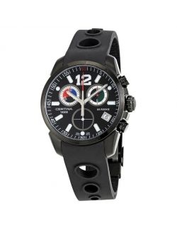 Certina DS Rookie Chronograph C016.417.17.057.01