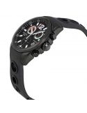 Certina DS Rookie Chronograph C016.417.17.057.01 - Zegarki CERTINA