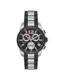 Certina DS Rookie Chronograph C016.417.22.057.00 - Zegarki CERTINA