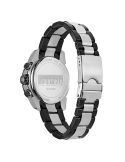 Certina DS Rookie Chronograph C016.417.22.057.00 - Zegarki CERTINA