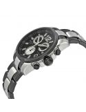 Certina DS Rookie Chronograph C016.417.22.057.00 - Zegarki CERTINA