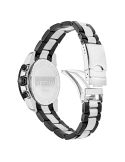 Certina DS Rookie Chronograph C016.417.22.057.00 - Zegarki CERTINA