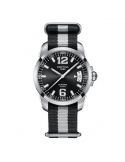 Certina DS Rookie C016.410.18.057.00 Nato Strap - Zegarki CERTINA