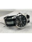 Certina DS Rookie C016.410.18.057.00 Nato Strap - Zegarki CERTINA