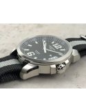 Certina DS Rookie C016.410.18.057.00 Nato Strap - Zegarki CERTINA