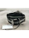 Certina DS Rookie C016.410.18.057.00 Nato Strap - Zegarki CERTINA