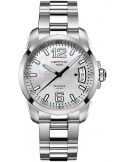 Certina DS Rookie C016.410.11.117.00 - Zegarki CERTINA