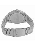 Certina DS Rookie C016.410.11.117.00 - Zegarki CERTINA