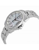 Certina DS Rookie C016.410.11.117.00 - Zegarki CERTINA