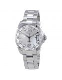 Certina DS Rookie C016.410.11.117.00 - Zegarki CERTINA
