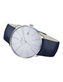 Junghans Meister fein Automatic Signatur 27/4359.00 - Zegarki JUNGHANS