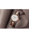 Certina DS Powermatic 80 C038.407.38.037.00 - Zegarki CERTINA