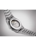 Tissot PRX 40 Powermatic 80 T137.407.11.041.01 SET - Zegarki TISSOT
