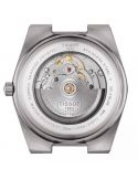 Tissot PRX 40 Powermatic 80 T137.407.11.041.01 SET - Zegarki TISSOT